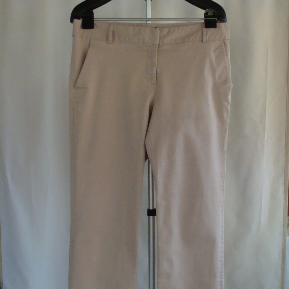 Great Plains Pant